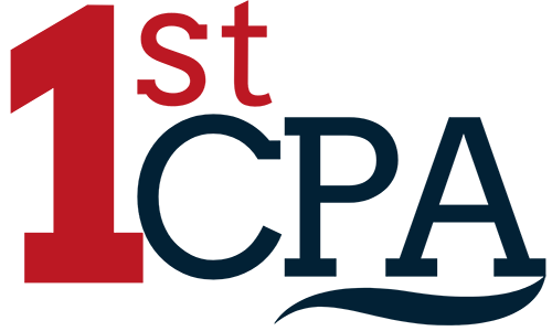 1stcpa-logo-color