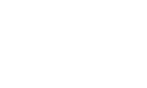 1stcpa-logo-white
